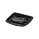 GRAND ANGLE RETROVISEUR GAUCHE OEM MEKRA POUR SCANIA